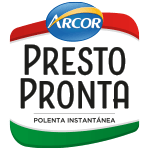 Marca Arcor